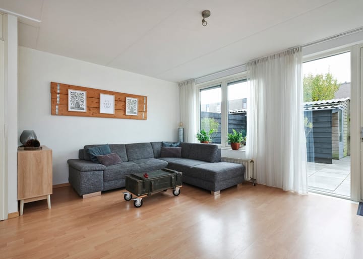 Photo 3 of Theodora Havertuin 11