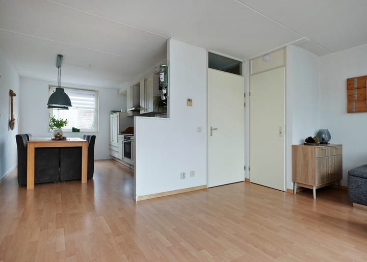 Photo 4 of Theodora Havertuin 11