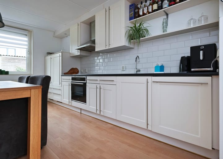 Photo 6 of Theodora Havertuin 11