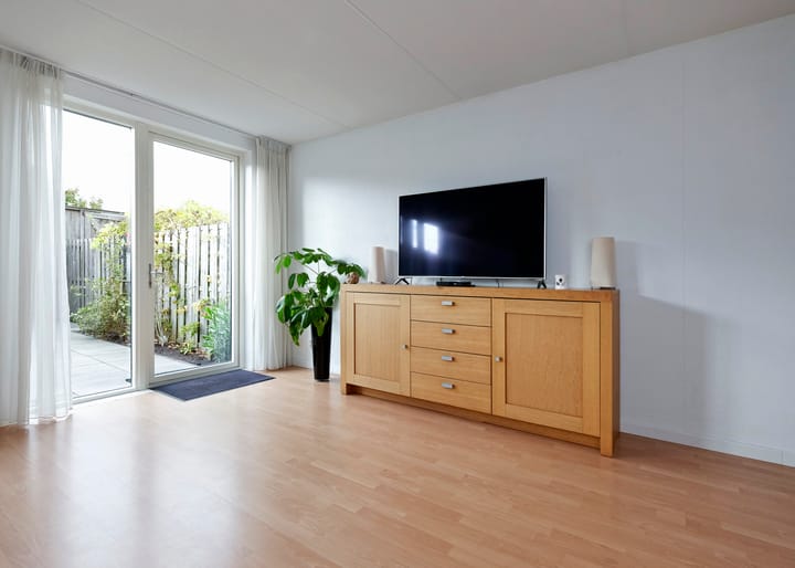 Photo 8 of Theodora Havertuin 11