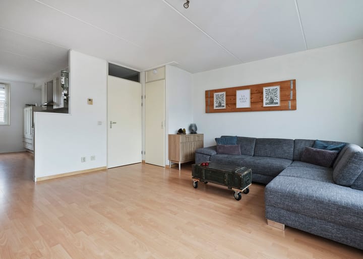 Photo 9 of Theodora Havertuin 11