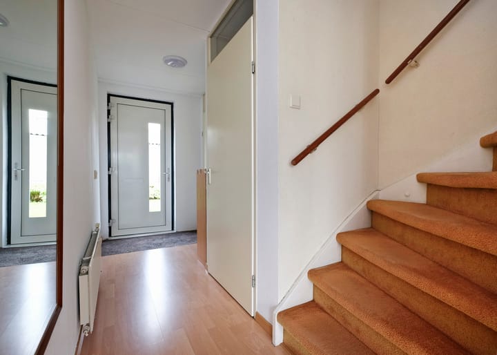 Photo 10 of Theodora Havertuin 11