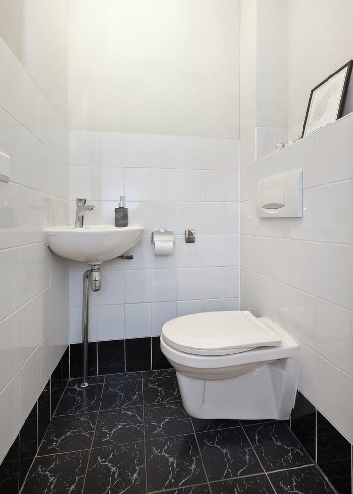 Photo 11 of Theodora Havertuin 11