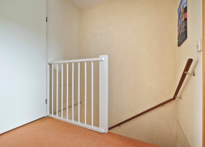 Photo 12 of Theodora Havertuin 11