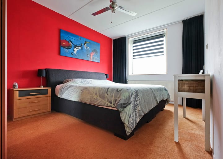 Photo 13 of Theodora Havertuin 11