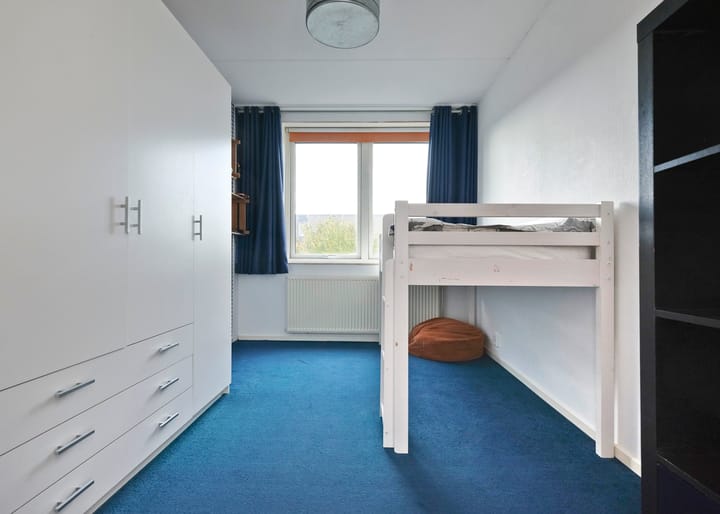 Photo 15 of Theodora Havertuin 11