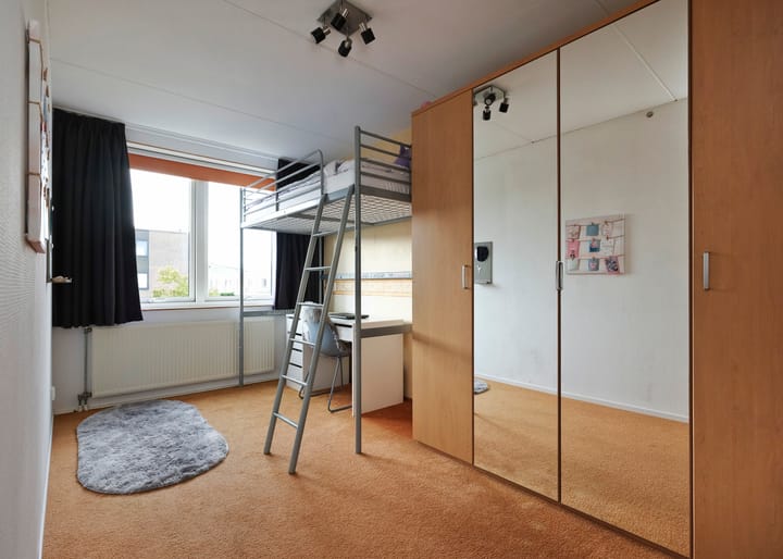 Photo 16 of Theodora Havertuin 11