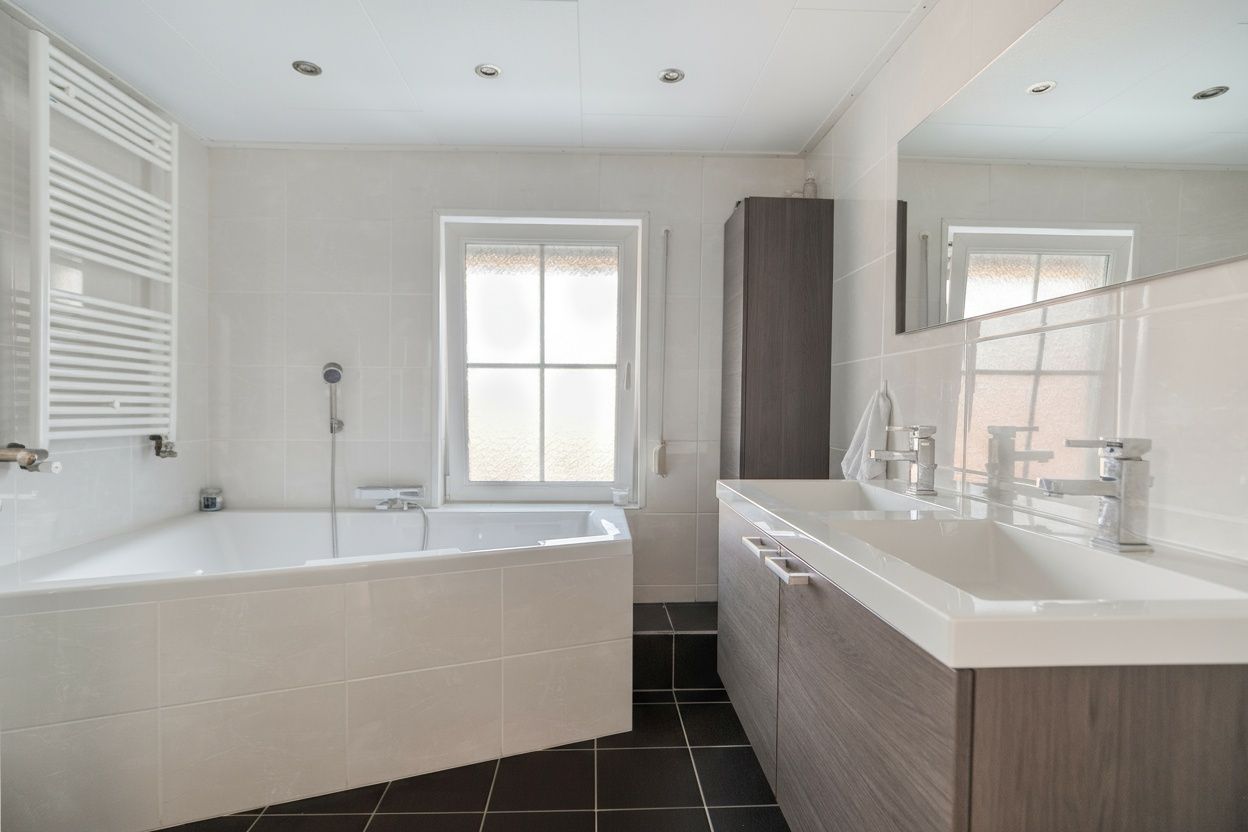 Foto 3 van Spoorstraat 54