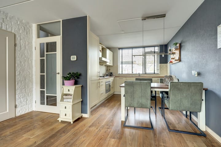 Foto 3 van Tormentil 28