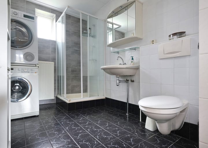 Photo 17 of Theodora Havertuin 11