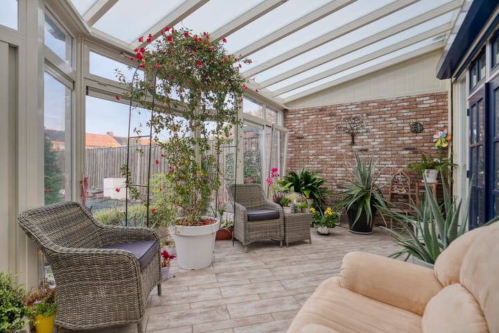 Foto 4 van Spoorstraat 54