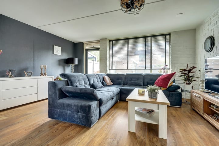 Foto 4 van Tormentil 28