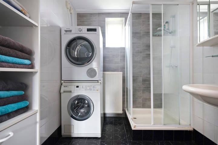 Photo 18 of Theodora Havertuin 11