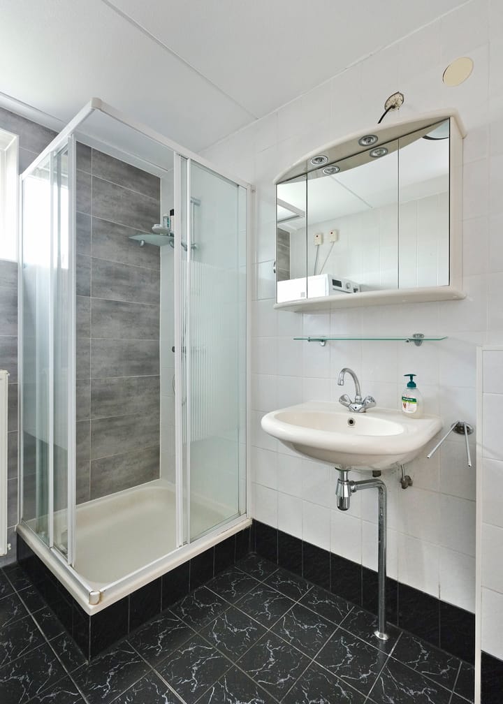 Photo 19 of Theodora Havertuin 11