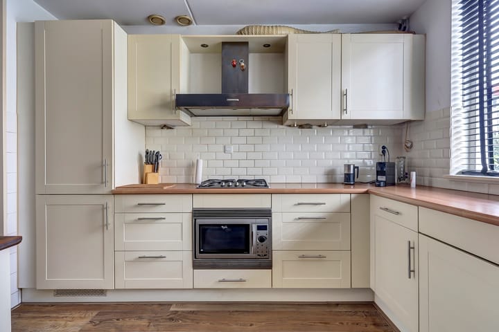 Foto 6 van Tormentil 28