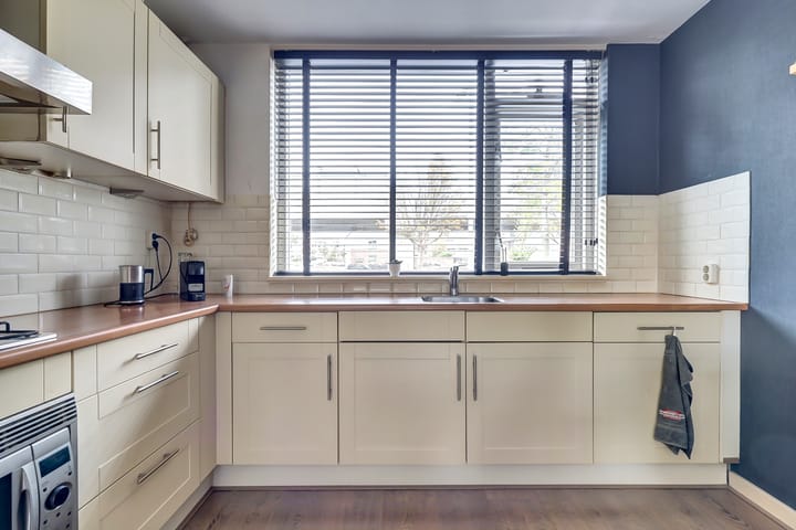 Foto 7 van Tormentil 28