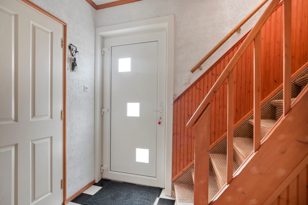 Foto 8 van Spoorstraat 54