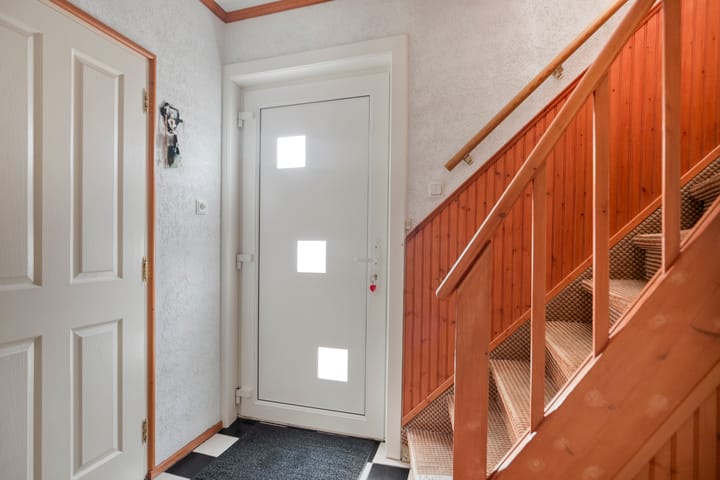 Foto 8 van Spoorstraat 54