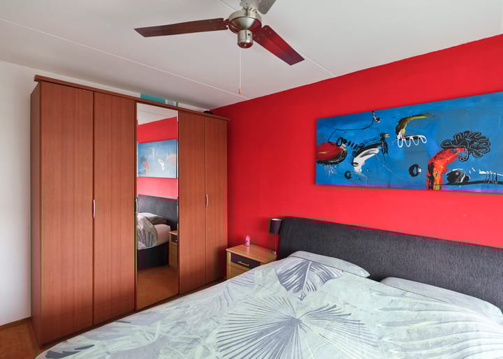 Photo 14 of Theodora Havertuin 11