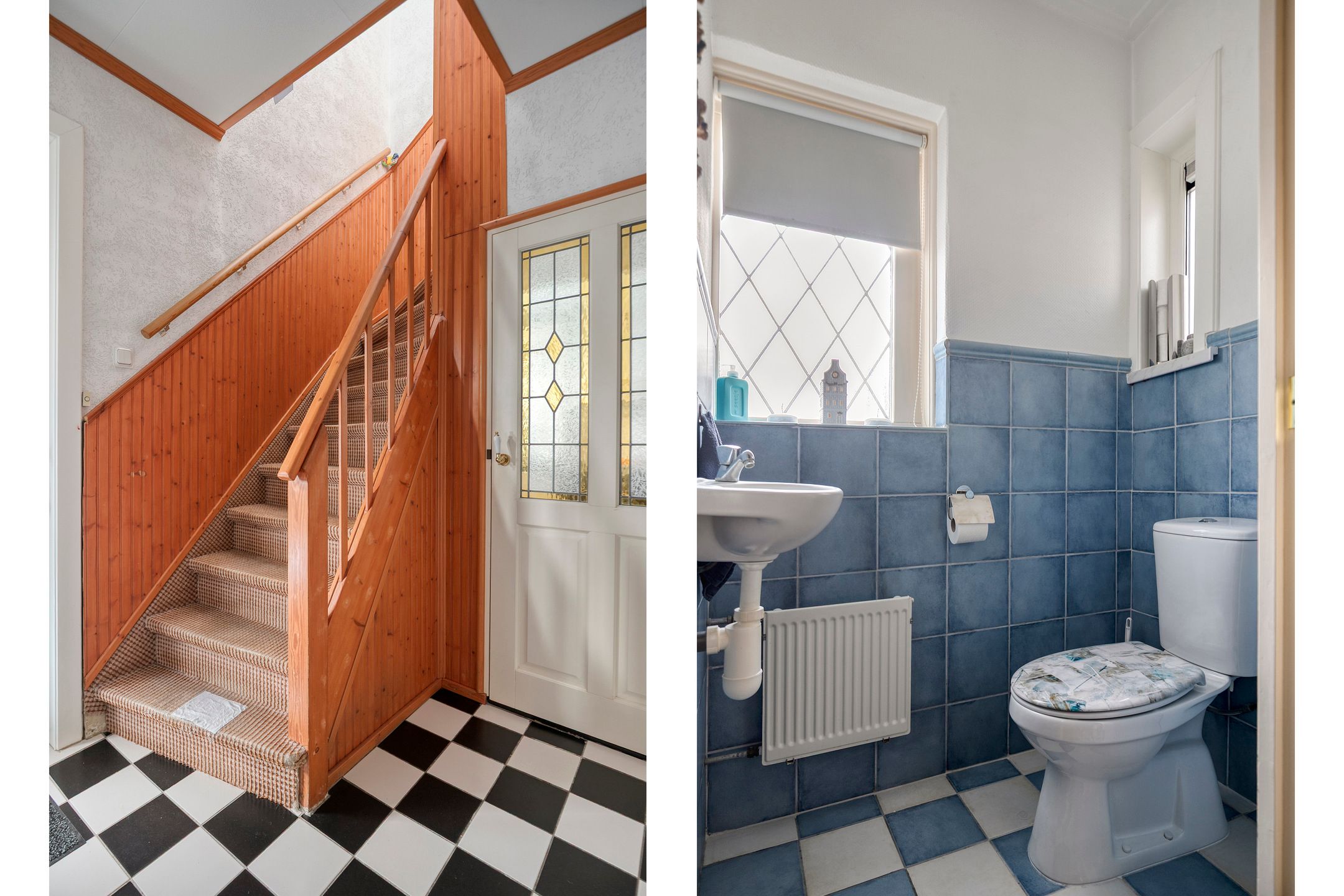 Foto 9 van Spoorstraat 54