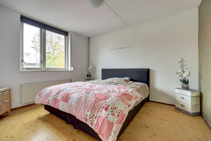 Foto 10 van Tormentil 28