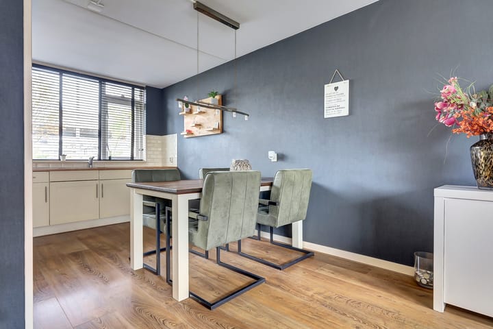 Foto 8 van Tormentil 28