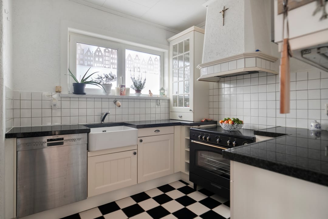 Foto 11 van Spoorstraat 54