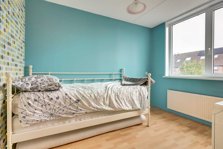 Foto 11 van Tormentil 28