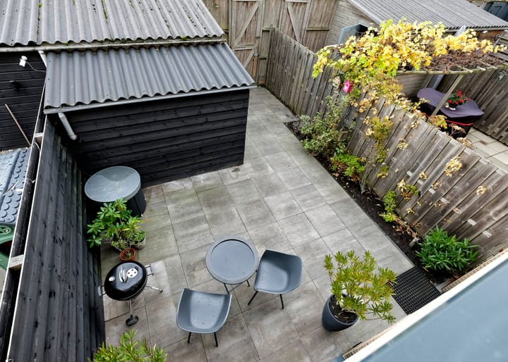 Photo 24 of Theodora Havertuin 11