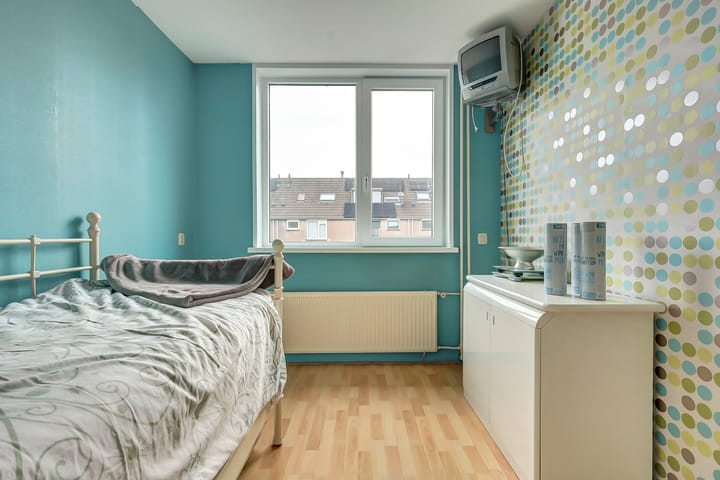 Foto 12 van Tormentil 28