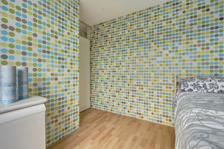 Foto 13 van Tormentil 28