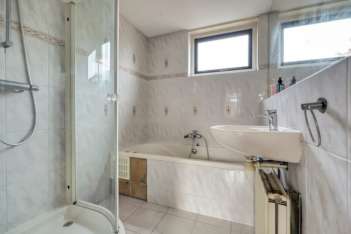 Foto 14 van Tormentil 28