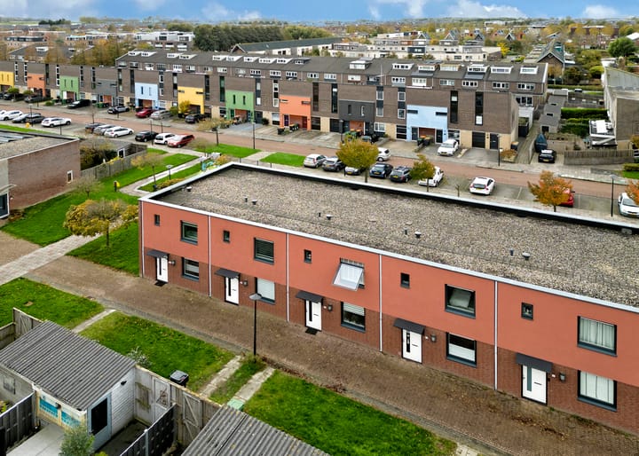 Photo 27 of Theodora Havertuin 11