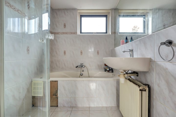 Foto 15 van Tormentil 28