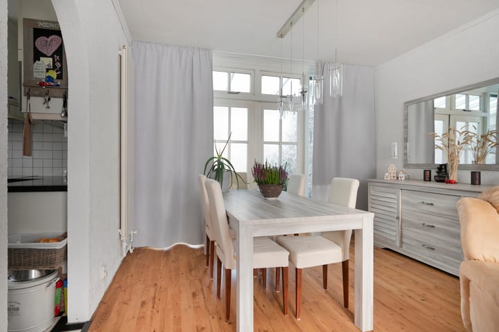 Foto 16 van Spoorstraat 54