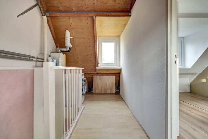 Foto 16 van Tormentil 28