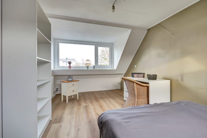 Foto 17 van Tormentil 28