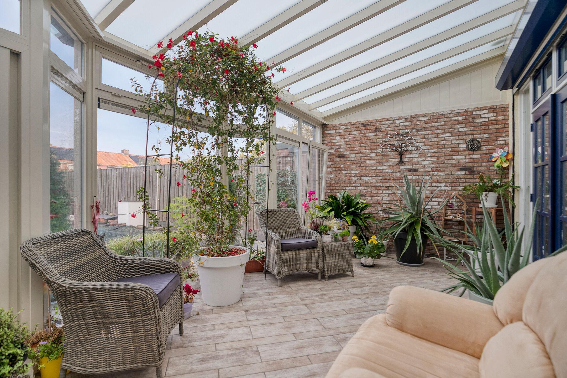 Foto 18 van Spoorstraat 54