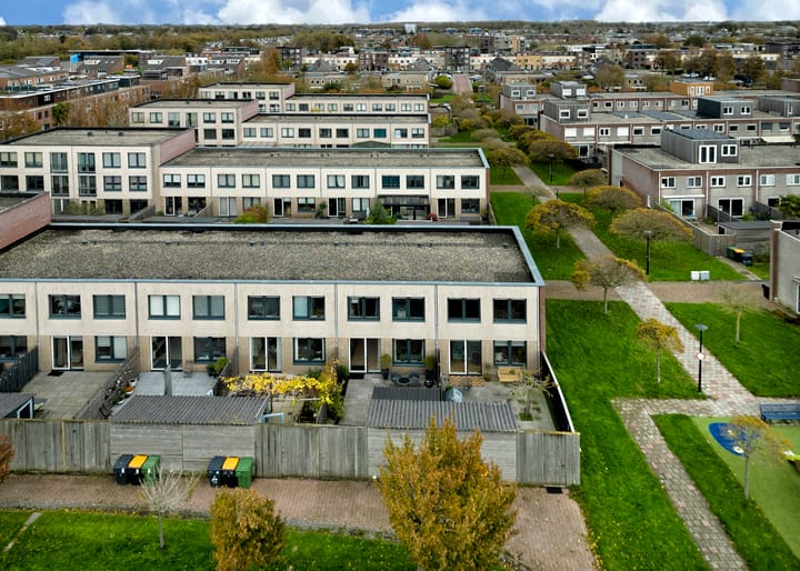 Photo 29 of Theodora Havertuin 11