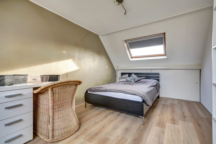 Foto 18 van Tormentil 28