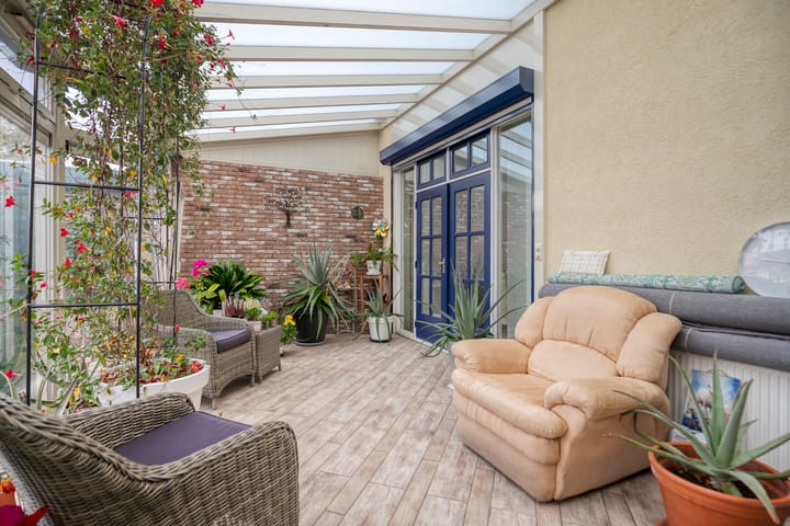 Foto 19 van Spoorstraat 54