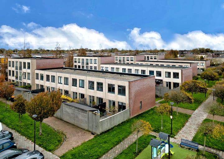 Photo 30 of Theodora Havertuin 11