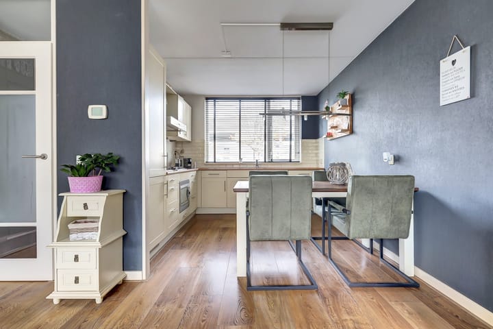 Foto 5 van Tormentil 28