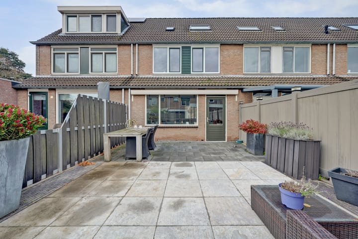 Foto 19 van Tormentil 28