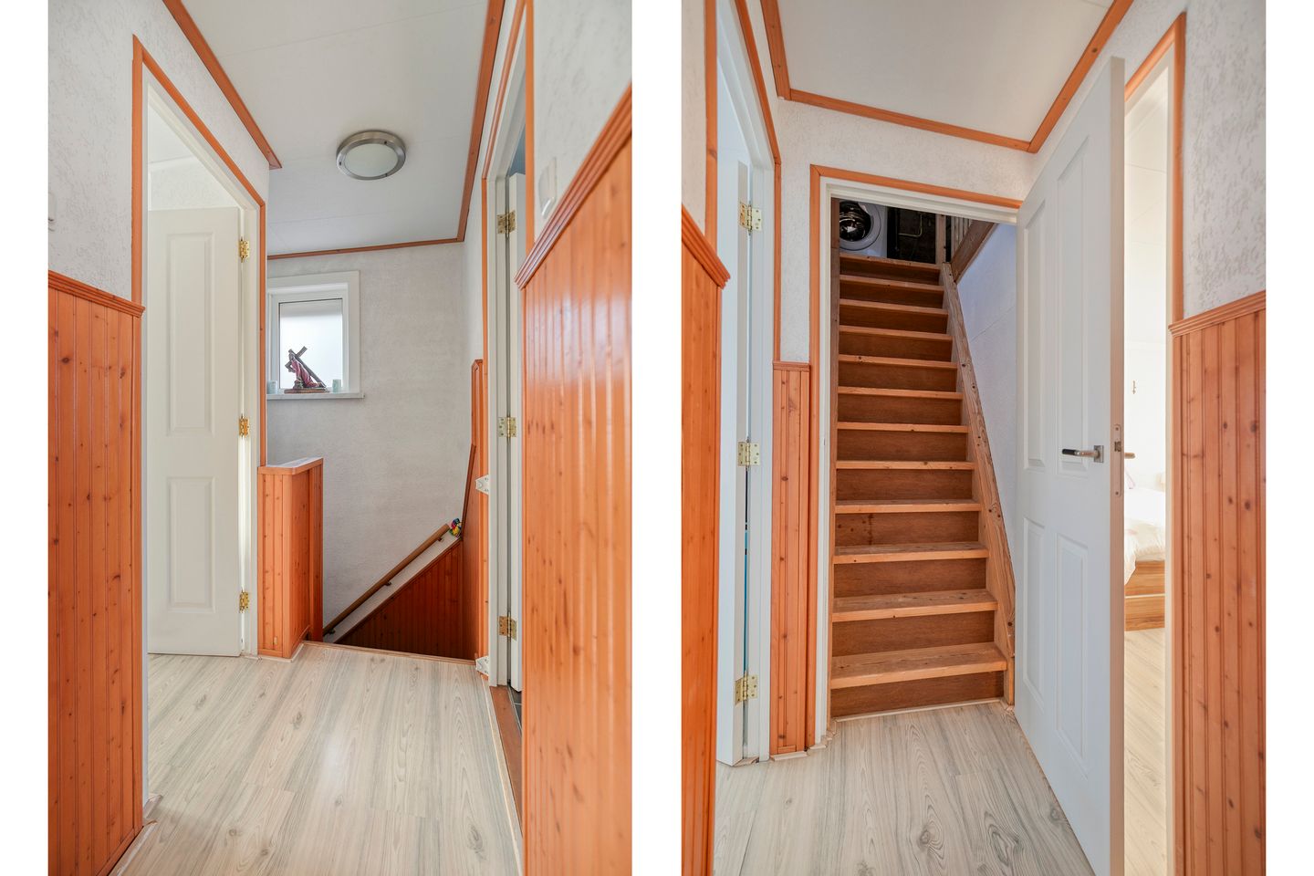 Foto 20 van Spoorstraat 54