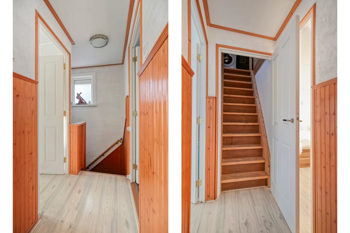 Foto 20 van Spoorstraat 54