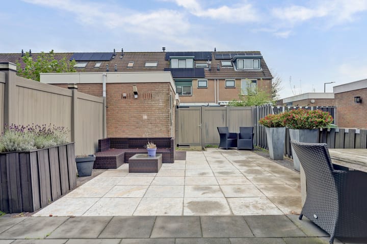 Foto 20 van Tormentil 28