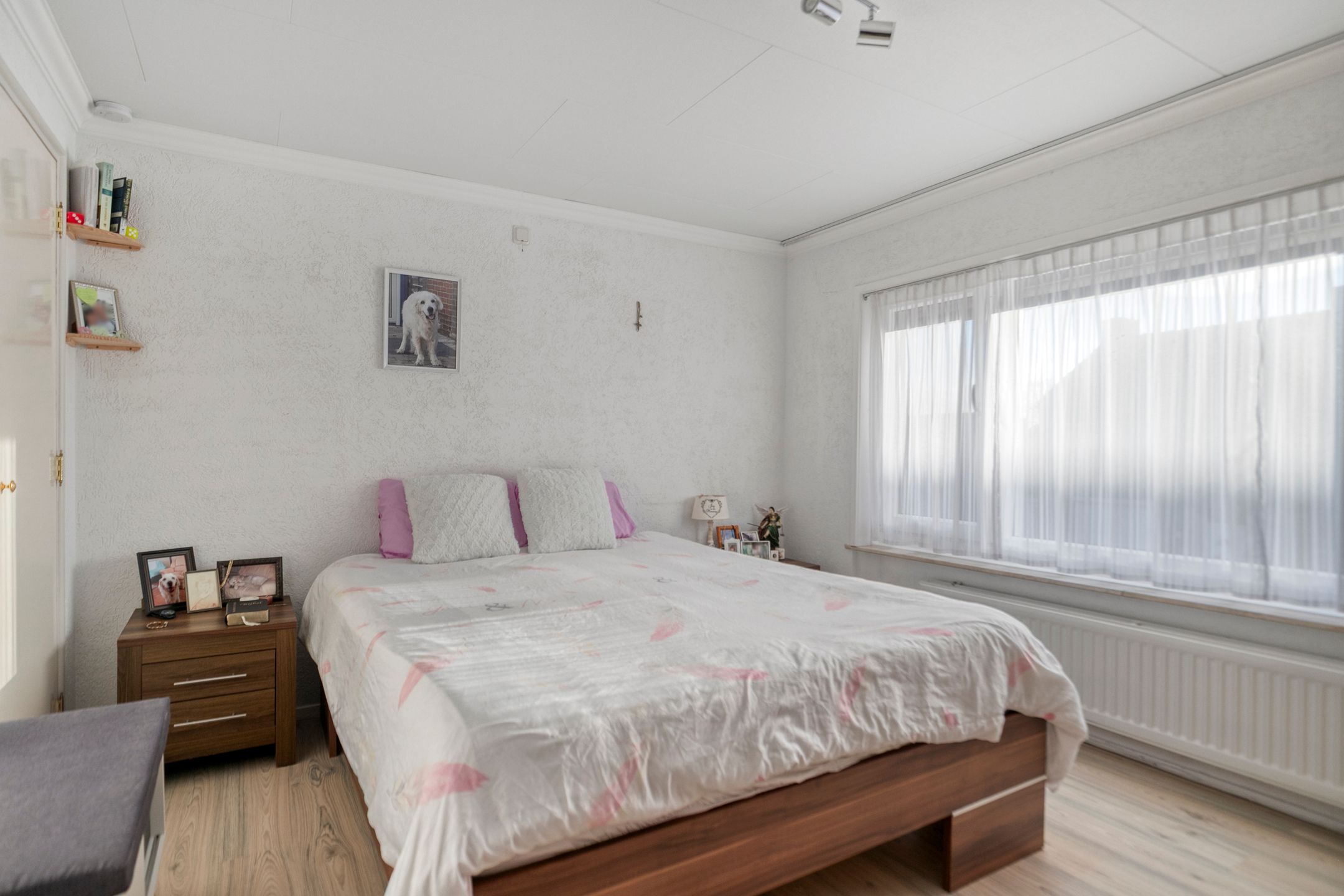 Foto 21 van Spoorstraat 54