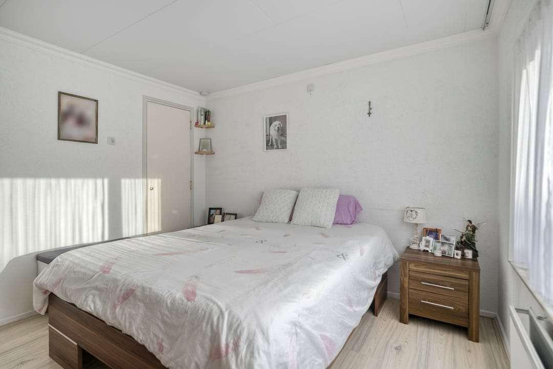 Foto 22 van Spoorstraat 54