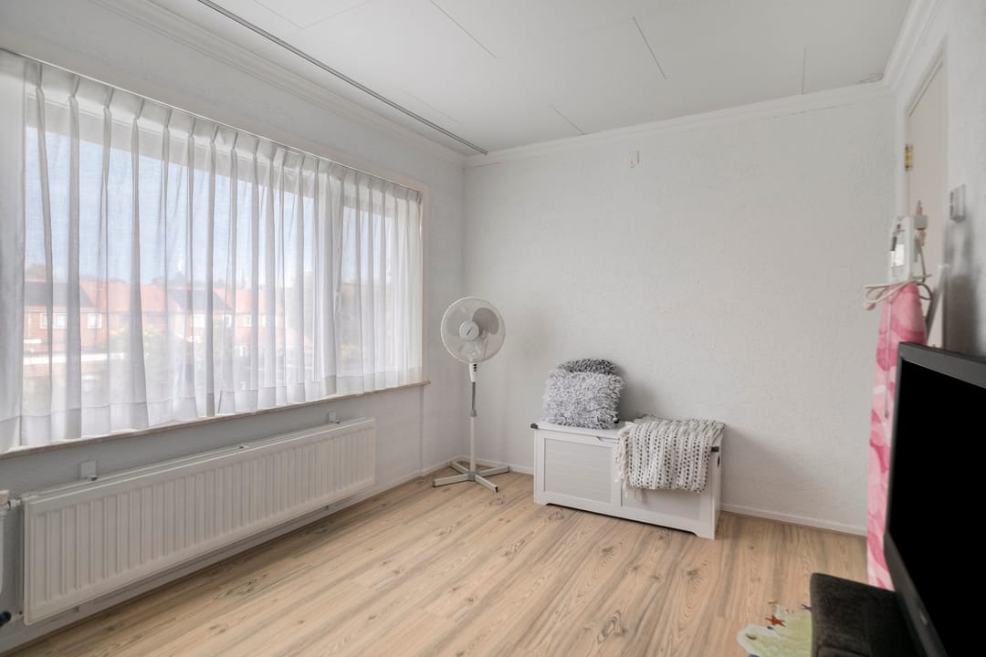 Foto 23 van Spoorstraat 54